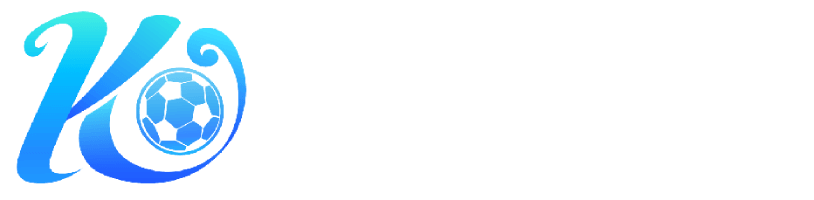 Logo 博天堂娱乐